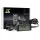 Zasilacz do laptopów Green Cell Zasilacz do Lenovo 45W (2.25A, Slim Tip)